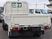 TOYOTA Toyoace Flat Body ABF-TRY230 2019 13,000km_3