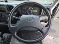 TOYOTA Toyoace Flat Body ABF-TRY230 2019 13,000km_4
