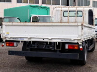 TOYOTA Dyna Flat Body 2RG-XZU712 2021 65,000km_3