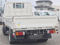 TOYOTA Toyoace Flat Body 2RG-XZC605 2019 69,000km_2