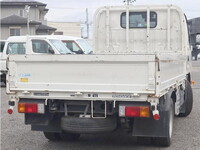 TOYOTA Toyoace Flat Body 2RG-XZC605 2019 69,000km_3