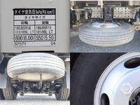 TOYOTA Toyoace Flat Body 2RG-XZC605 2019 75,000km_13