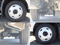 TOYOTA Toyoace Flat Body 2RG-XZC605 2019 75,000km_14