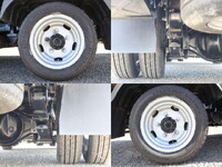 TOYOTA Toyoace Flat Body 2RG-XZC605 2019 75,000km_15