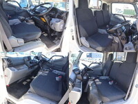 TOYOTA Toyoace Flat Body 2RG-XZC605 2019 75,000km_16