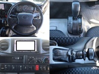 TOYOTA Toyoace Flat Body 2RG-XZC605 2019 75,000km_17