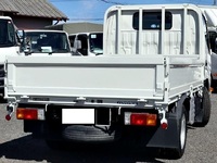 TOYOTA Toyoace Flat Body 2RG-XZC605 2019 75,000km_4