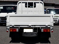 TOYOTA Toyoace Flat Body 2RG-XZC605 2019 75,000km_5