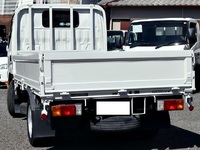 TOYOTA Toyoace Flat Body 2RG-XZC605 2019 75,000km_6