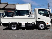 TOYOTA Toyoace Flat Body 2RG-XZC605 2019 75,000km_7