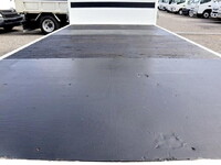 TOYOTA Dyna Flat Body 2RG-XZU605 2021 63,000km_10