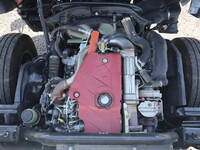 TOYOTA Dyna Flat Body 2RG-XZU605 2021 63,000km_13