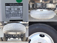 TOYOTA Dyna Flat Body 2RG-XZU605 2021 63,000km_14