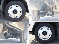 TOYOTA Dyna Flat Body 2RG-XZU605 2021 63,000km_15