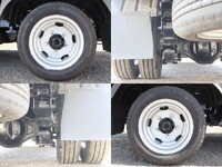 TOYOTA Dyna Flat Body 2RG-XZU605 2021 63,000km_16