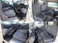 TOYOTA Dyna Flat Body 2RG-XZU605 2021 63,000km_17