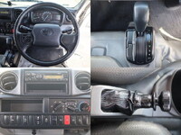 TOYOTA Dyna Flat Body 2RG-XZU605 2021 63,000km_18