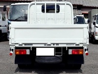 TOYOTA Dyna Flat Body 2RG-XZU605 2021 63,000km_5