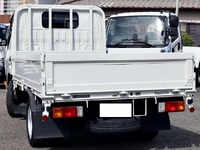 TOYOTA Dyna Flat Body 2RG-XZU605 2021 63,000km_6