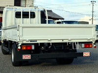 TOYOTA Toyoace Flat Body 2RG-XZU712 2019 13,000km_2