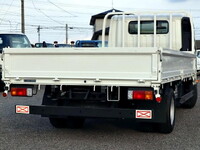 TOYOTA Toyoace Flat Body 2RG-XZU712 2019 13,000km_3