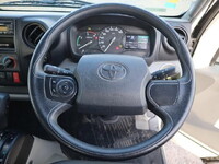 TOYOTA Toyoace Flat Body 2RG-XZU712 2019 13,000km_4