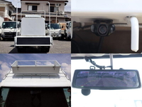MITSUBISHI FUSO Canter Flat Body 2RG-FBAV0 2021 111,000km_12
