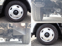 MITSUBISHI FUSO Canter Flat Body 2RG-FBAV0 2021 111,000km_15