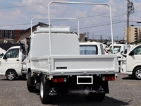 MITSUBISHI FUSO Canter Flat Body 2RG-FBAV0 2021 111,000km_6