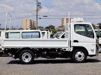MITSUBISHI FUSO Canter Flat Body 2RG-FBAV0 2021 111,000km_7
