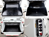 MITSUBISHI FUSO Canter Garbage Truck 2PG-FEAV0 2020 140,000km_10