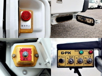 MITSUBISHI FUSO Canter Garbage Truck 2PG-FEAV0 2020 140,000km_11