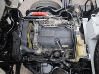 MITSUBISHI FUSO Canter Garbage Truck 2PG-FEAV0 2020 140,000km_13