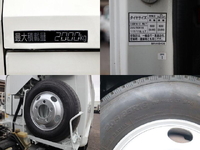 MITSUBISHI FUSO Canter Garbage Truck 2PG-FEAV0 2020 140,000km_14