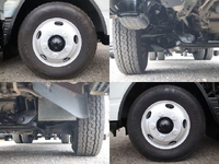 MITSUBISHI FUSO Canter Garbage Truck 2PG-FEAV0 2020 140,000km_15