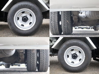 MITSUBISHI FUSO Canter Garbage Truck 2PG-FEAV0 2020 140,000km_16