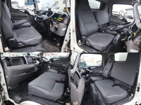 MITSUBISHI FUSO Canter Garbage Truck 2PG-FEAV0 2020 140,000km_17