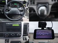 MITSUBISHI FUSO Canter Garbage Truck 2PG-FEAV0 2020 140,000km_18