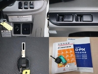 MITSUBISHI FUSO Canter Garbage Truck 2PG-FEAV0 2020 140,000km_19