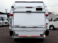 MITSUBISHI FUSO Canter Garbage Truck 2PG-FEAV0 2020 140,000km_5