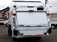 MITSUBISHI FUSO Canter Garbage Truck 2PG-FEAV0 2020 140,000km_6