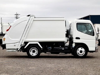 MITSUBISHI FUSO Canter Garbage Truck 2PG-FEAV0 2020 140,000km_7