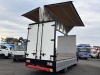 ISUZU Elf Aluminum Wing 2PG-NPR88YN 2021 159,626km_11