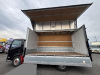 ISUZU Elf Aluminum Wing 2PG-NPR88YN 2021 159,626km_12