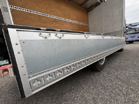 ISUZU Elf Aluminum Wing 2PG-NPR88YN 2021 159,626km_13