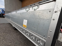 ISUZU Elf Aluminum Wing 2PG-NPR88YN 2021 159,626km_14