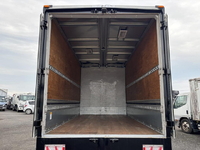 ISUZU Elf Aluminum Wing 2PG-NPR88YN 2021 159,626km_15