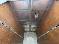 ISUZU Elf Aluminum Wing 2PG-NPR88YN 2021 159,626km_16