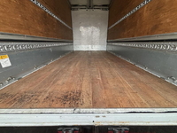 ISUZU Elf Aluminum Wing 2PG-NPR88YN 2021 159,626km_17