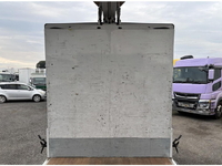 ISUZU Elf Aluminum Wing 2PG-NPR88YN 2021 159,626km_18